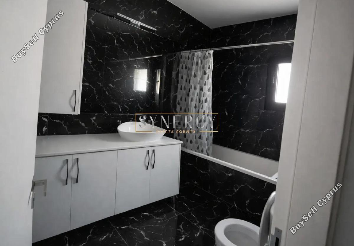3 bedroom detached house for rent episkopi lemesou limassol 8429349 image 17529545