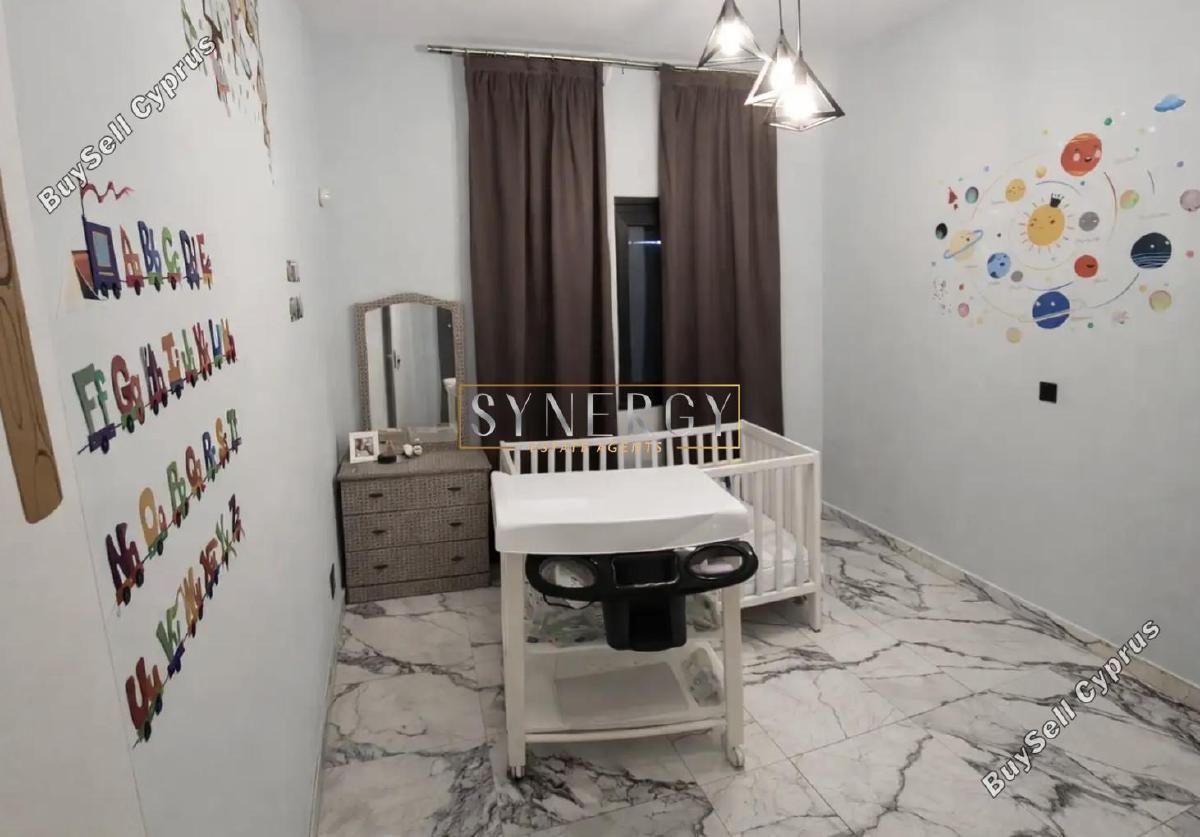 3 bedroom detached house for rent episkopi lemesou limassol 8429349 image 17529547