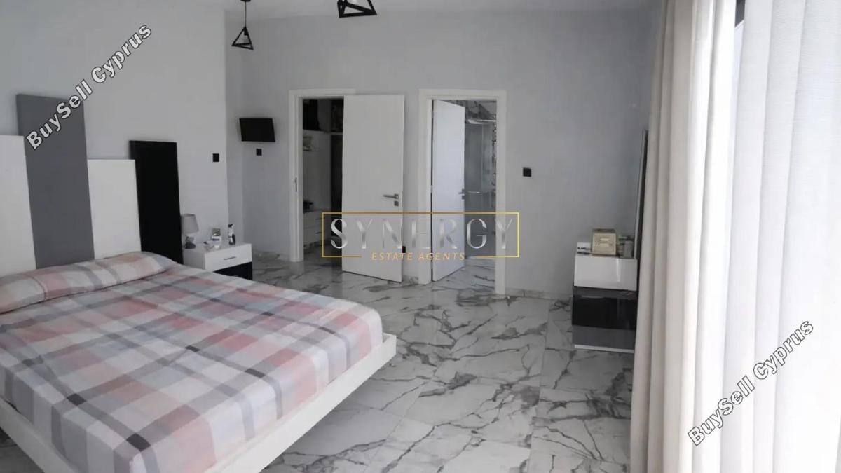 3 bedroom detached house for rent episkopi lemesou limassol 8429349 image 17529549