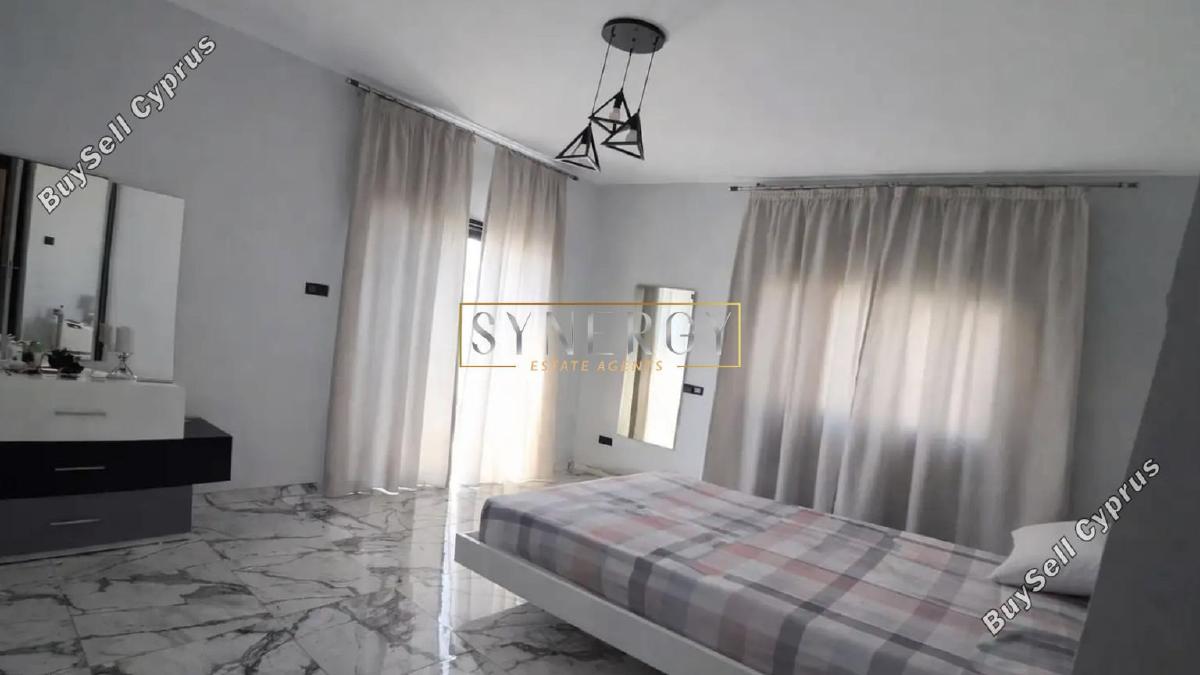 3 bedroom detached house for rent episkopi lemesou limassol 8429349 image 17529551