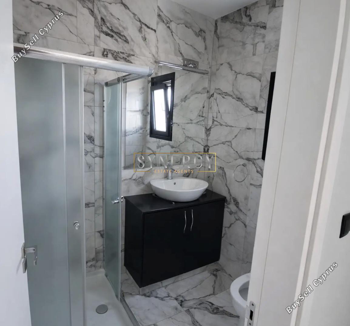 3 bedroom detached house for rent episkopi lemesou limassol 8429349 image 17529554