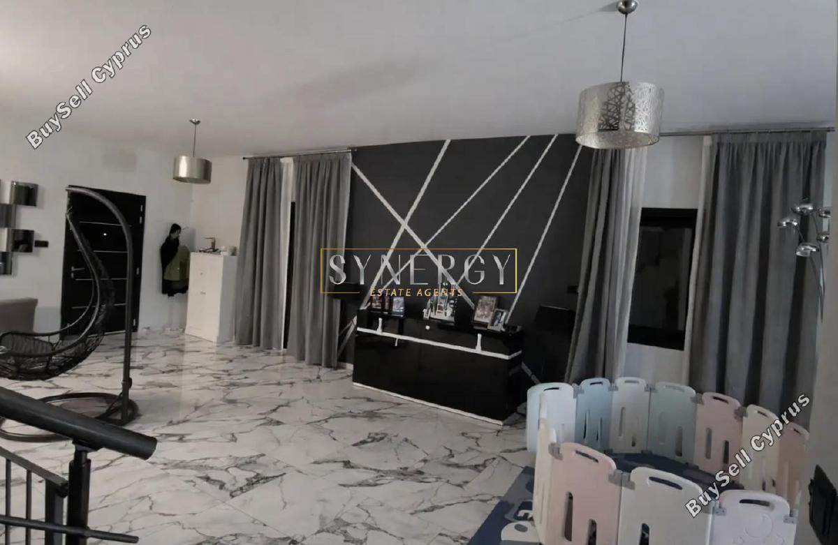 3 bedroom detached house for rent episkopi lemesou limassol 8429349 image 17529556