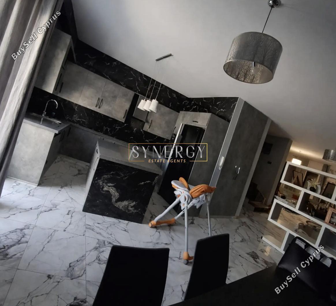 3 bedroom detached house for rent episkopi lemesou limassol 8429349 image 17529558
