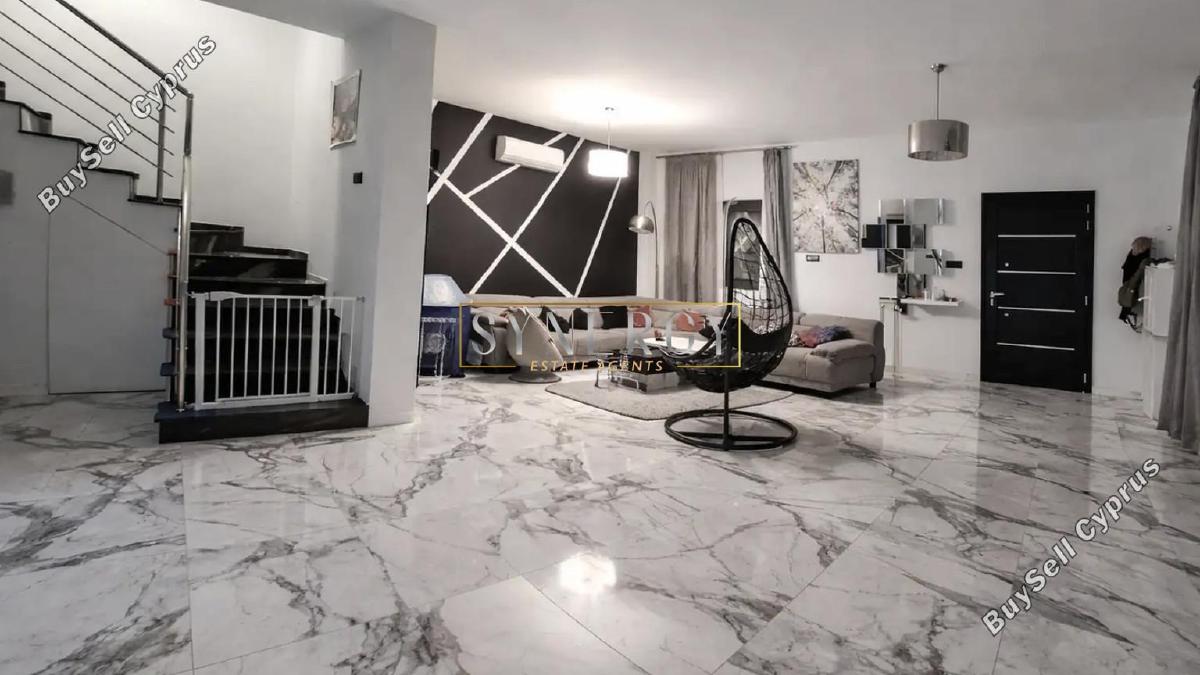 3 bedroom detached house for rent episkopi lemesou limassol 8429349 image 17529559