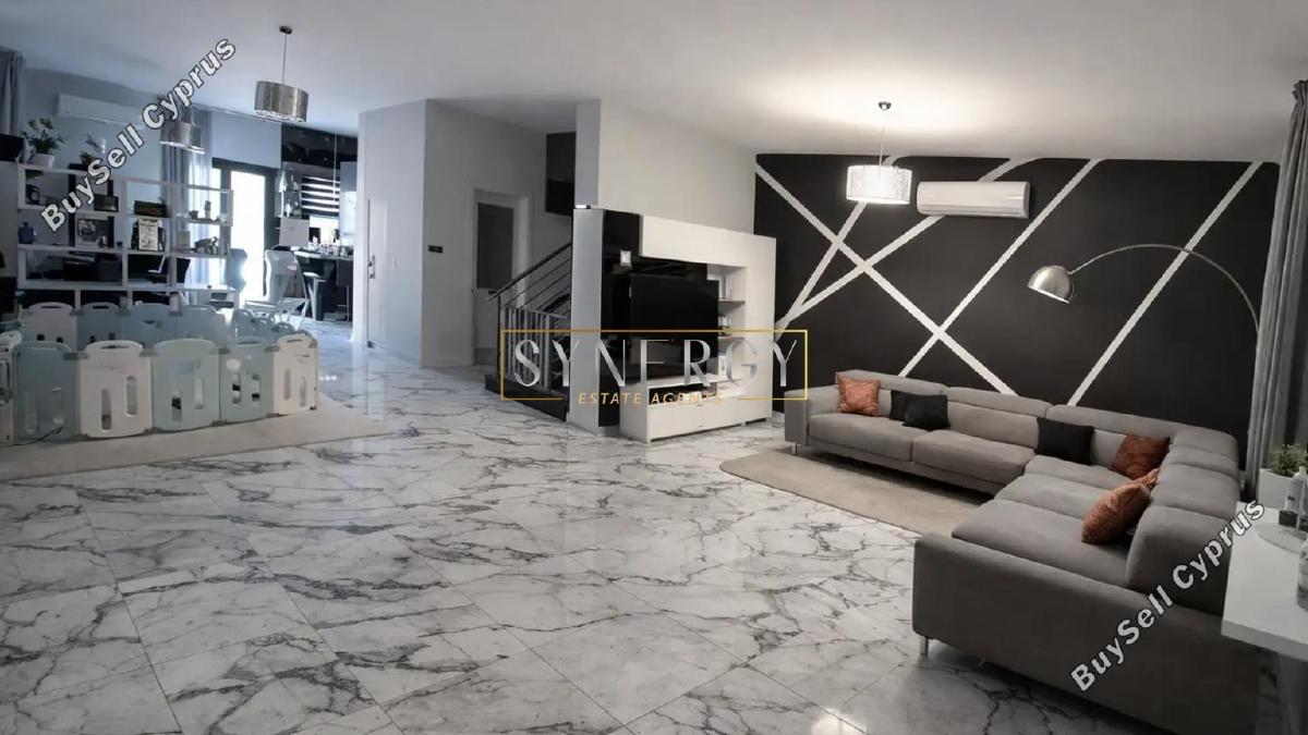 3 bedroom detached house for rent episkopi lemesou limassol 8429349 image 17529560