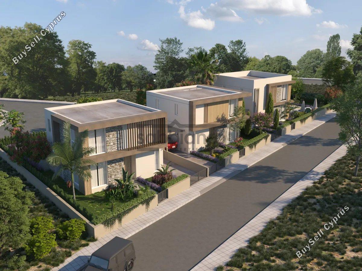 3 bedroom detached house for sale avgorou famagusta 8742349 image 16403329
