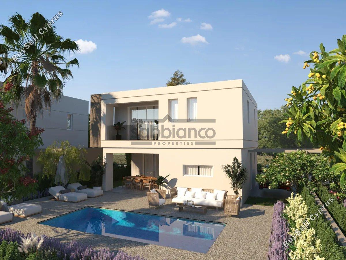 3 bedroom detached house for sale avgorou famagusta 8742349 image 16403332