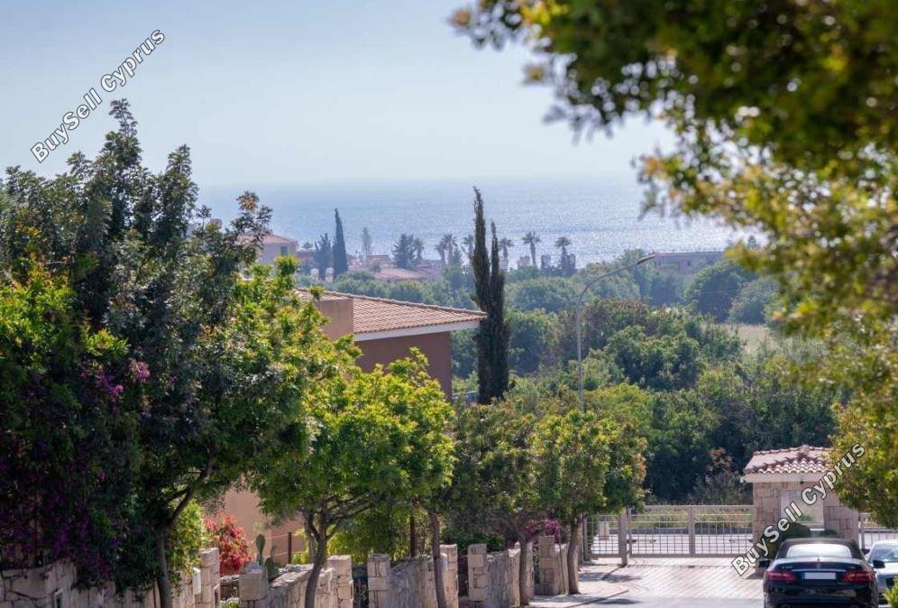 3 bedroom detached house for sale chlorakas paphos 1681349 image 4374921