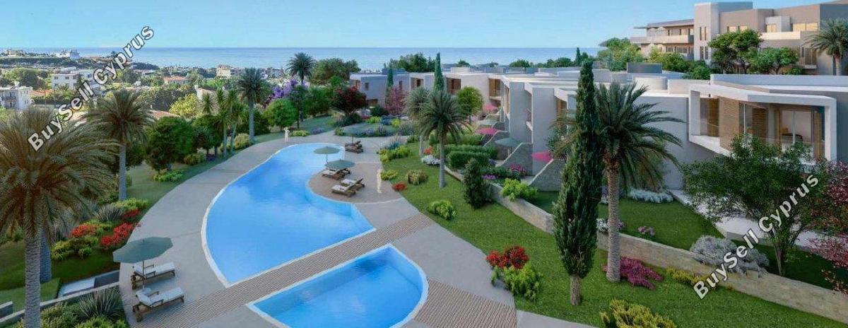3 bedroom detached house for sale chlorakas paphos 1681349 image 4374923