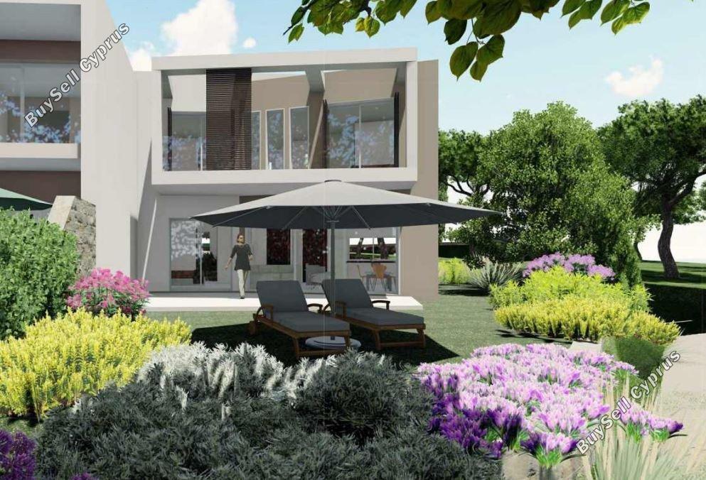 3 bedroom detached house for sale chlorakas paphos 1681349 image 4374926