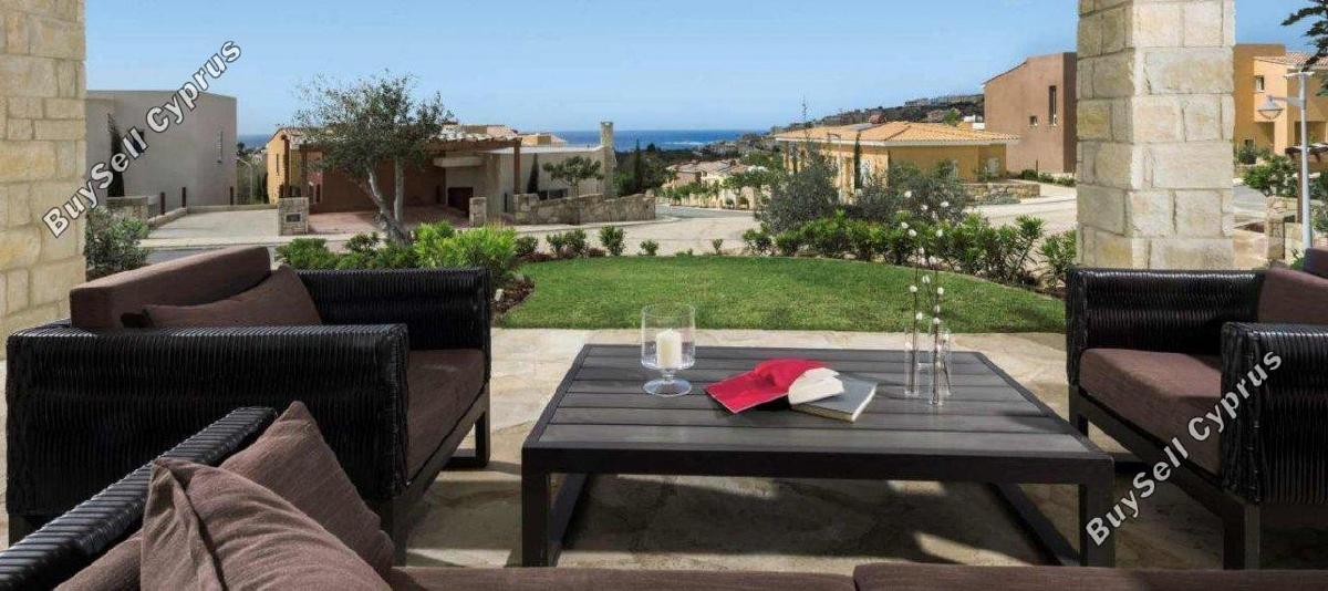 3 bedroom detached house for sale chlorakas paphos 1681349 image 4374928