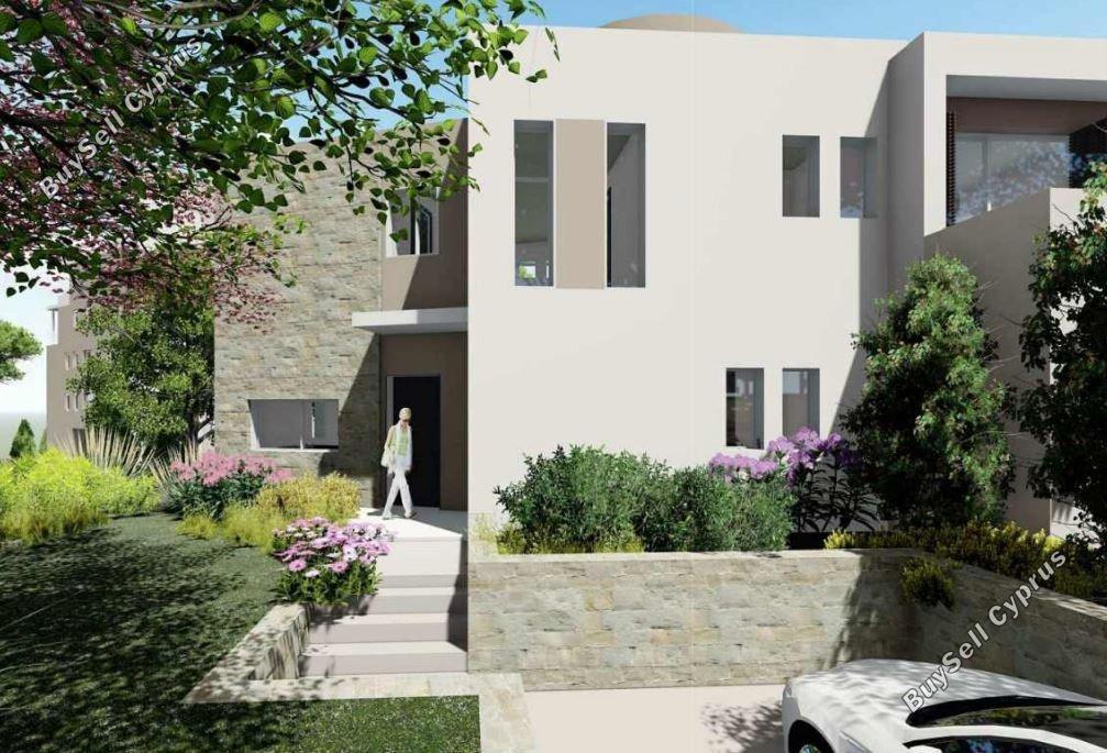 3 bedroom detached house for sale chlorakas paphos 1681349 image 5169955