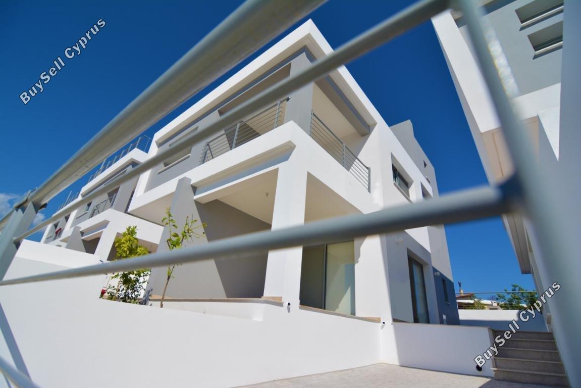 3 bedroom detached house for sale geroskipou paphos 8447349 image 16798534