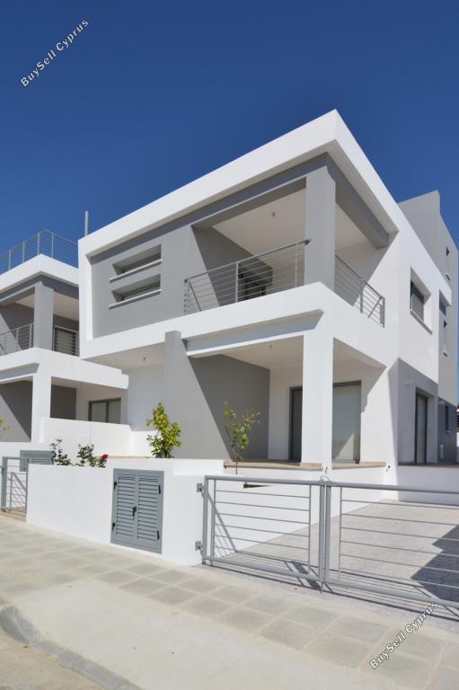 3 bedroom detached house for sale geroskipou paphos 8447349 image 16798536