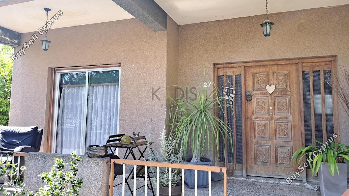 3 bedroom detached house for sale ilioupoli nicosia 1394349 image 15422364