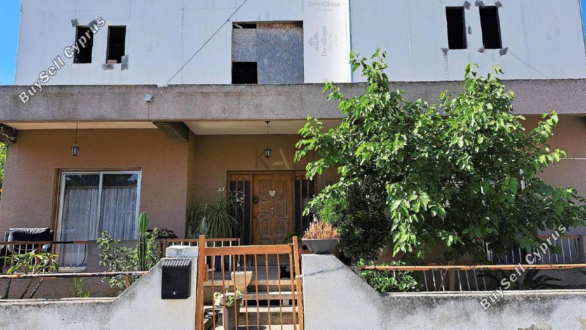 3 bedroom detached house for sale ilioupoli nicosia 1394349 image 15422366