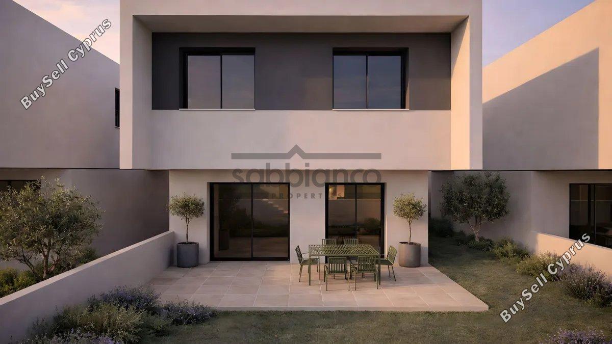 3 bedroom detached house for sale kiti larnaca 8752349 image 16501388