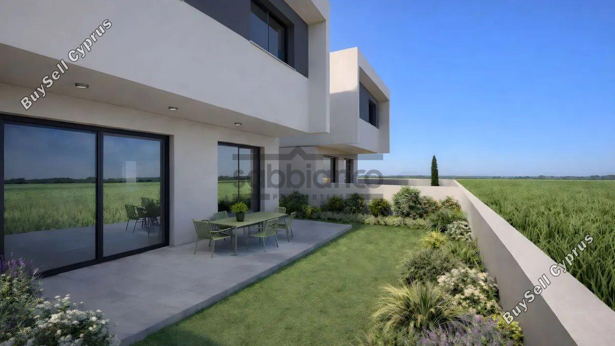 3 bedroom detached house for sale kiti larnaca 8752349 image 16501390