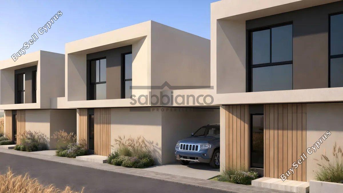3 bedroom detached house for sale kiti larnaca 8752349 image 16501394