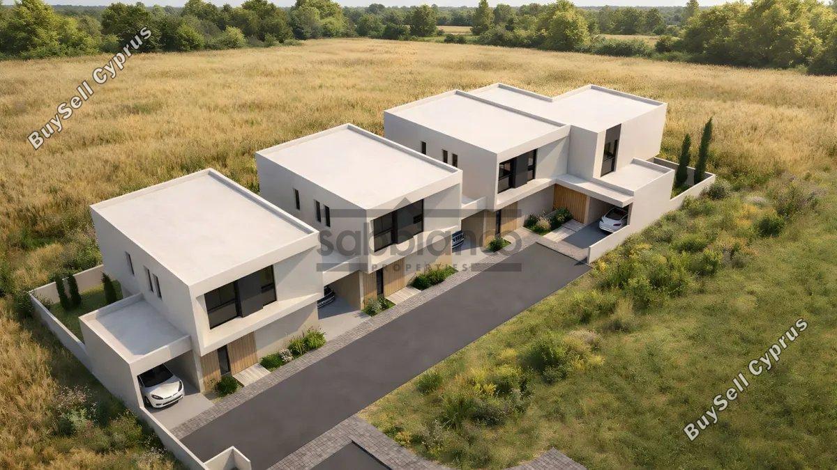 3 bedroom detached house for sale kiti larnaca 8752349 image 16501398