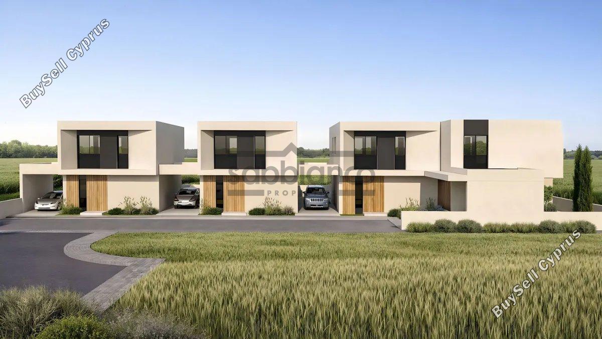 3 bedroom detached house for sale kiti larnaca 8752349 image 16501404