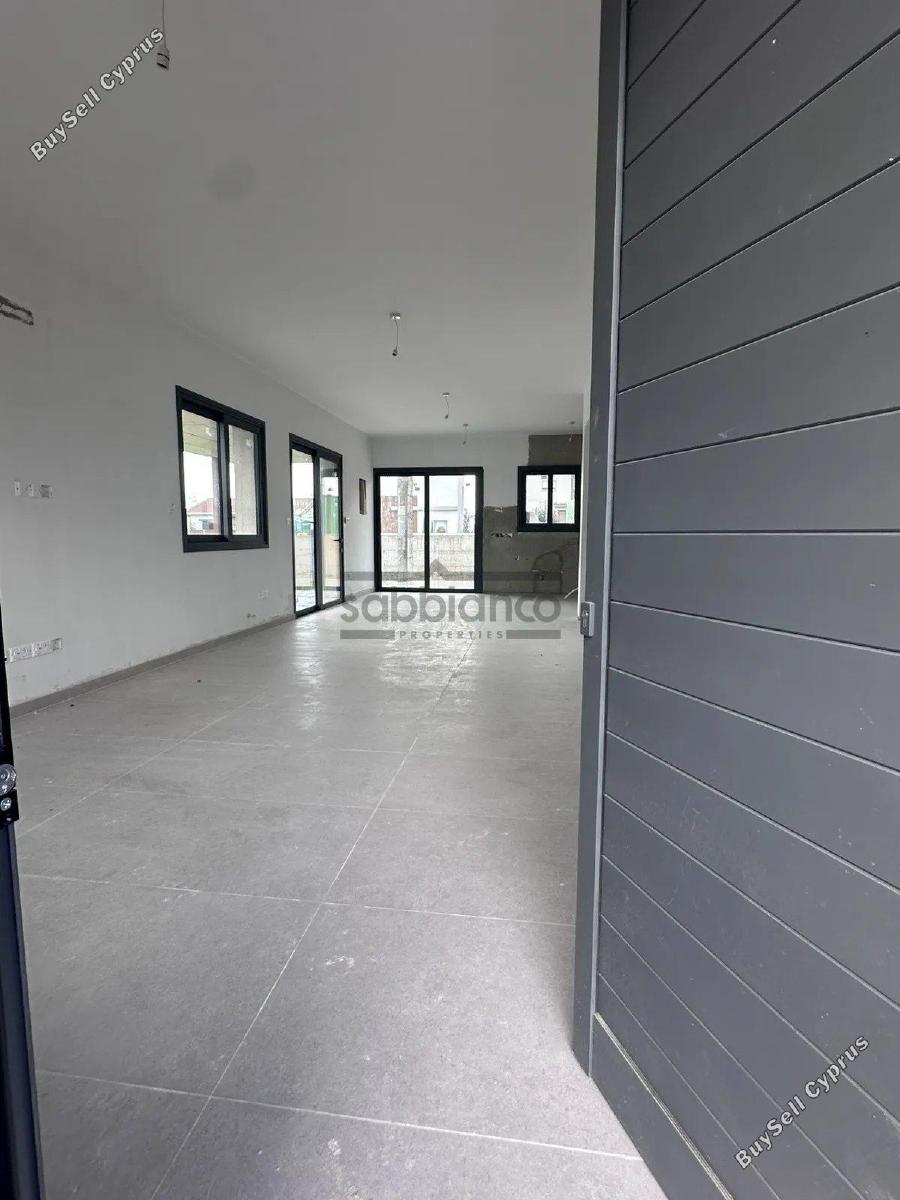 3 bedroom detached house for sale kolossi limassol 8737349 image 17960305