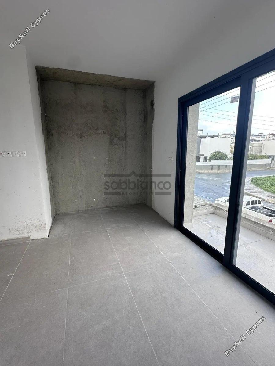 3 bedroom detached house for sale kolossi limassol 8737349 image 17960306
