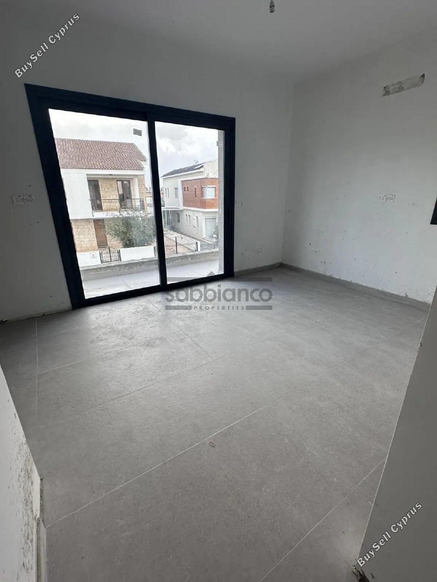3 bedroom detached house for sale kolossi limassol 8737349 image 17960308