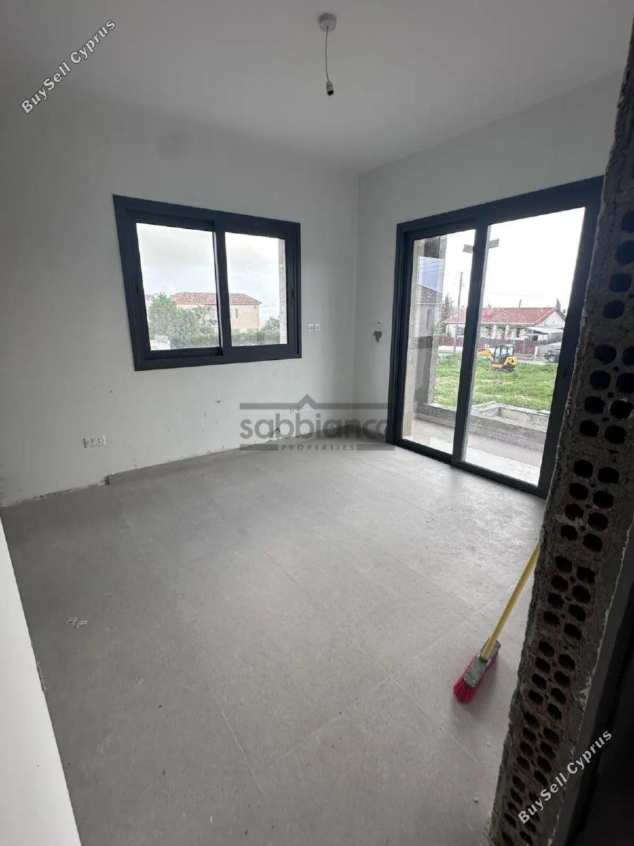 3 bedroom detached house for sale kolossi limassol 8737349 image 17960310