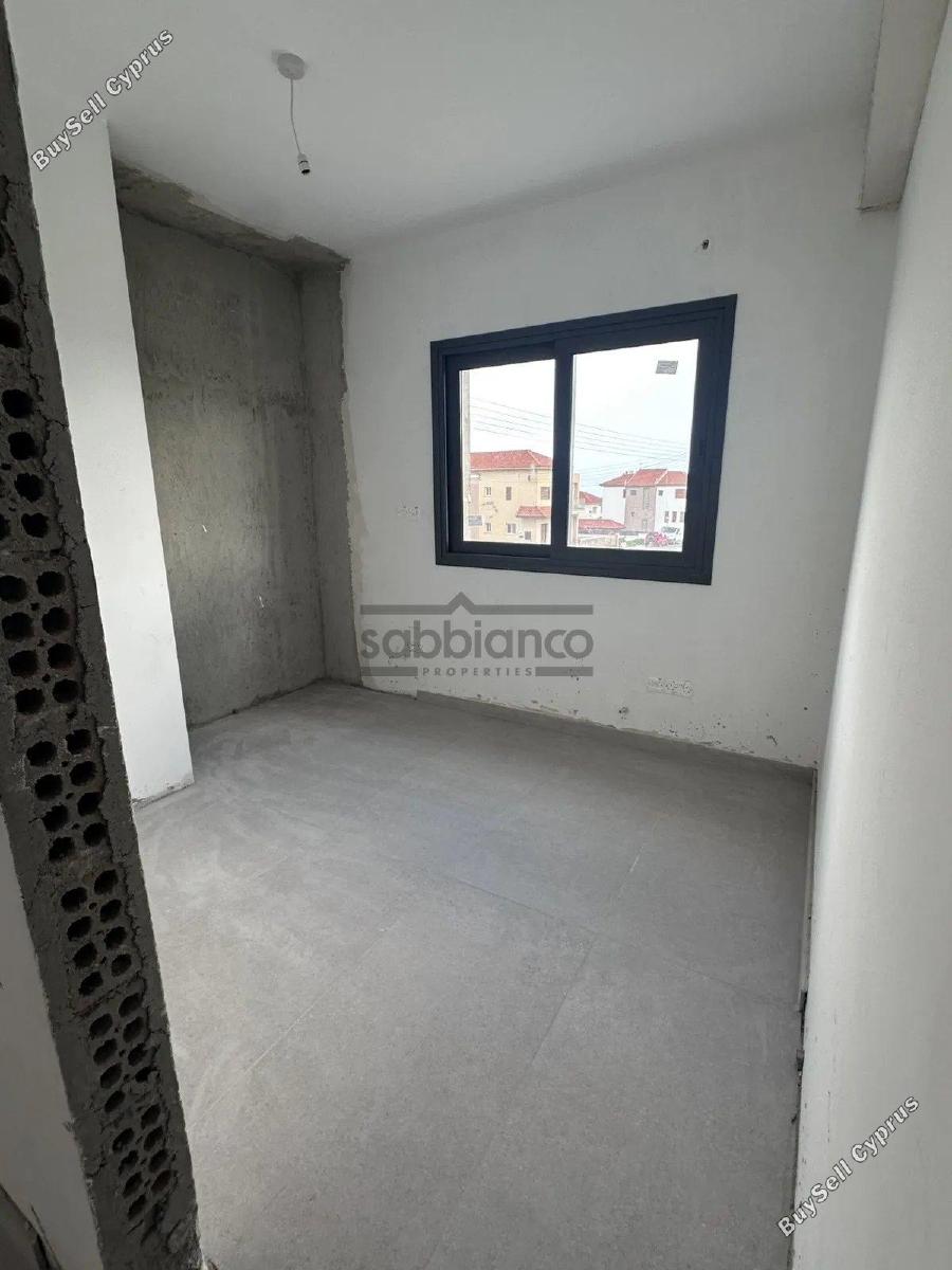 3 bedroom detached house for sale kolossi limassol 8737349 image 17960311