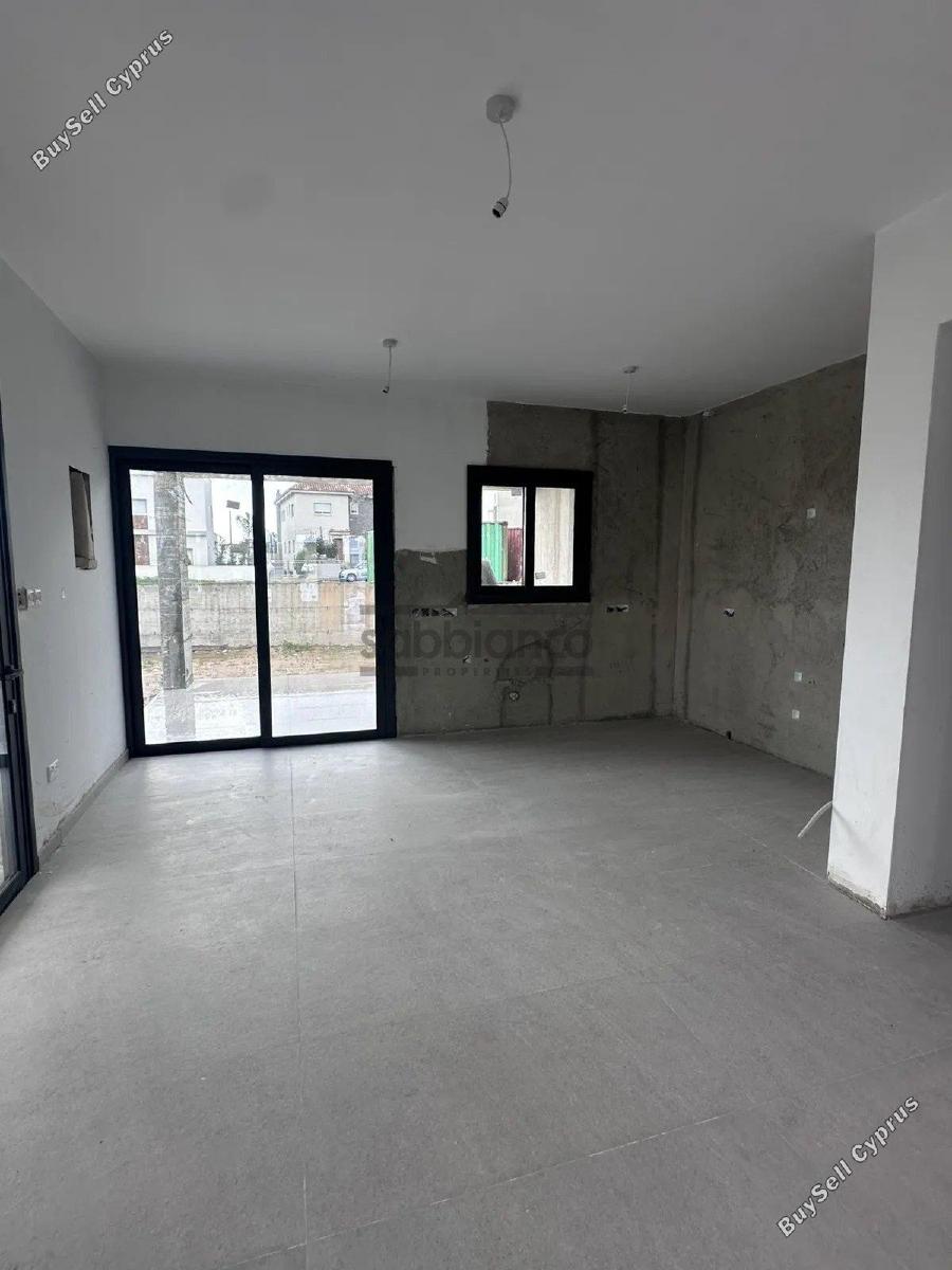 3 bedroom detached house for sale kolossi limassol 8737349 image 17960313
