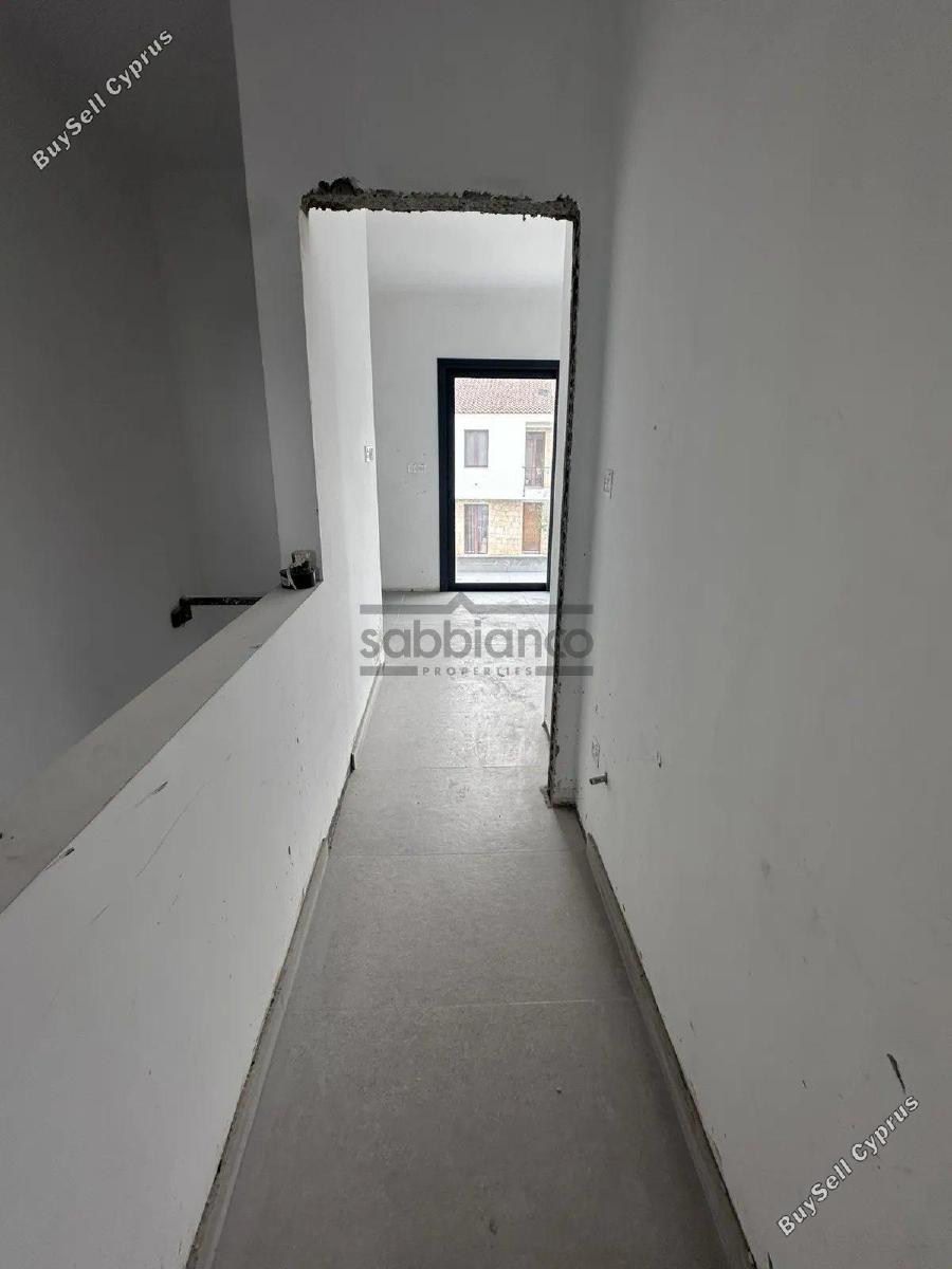 3 bedroom detached house for sale kolossi limassol 8737349 image 17960314