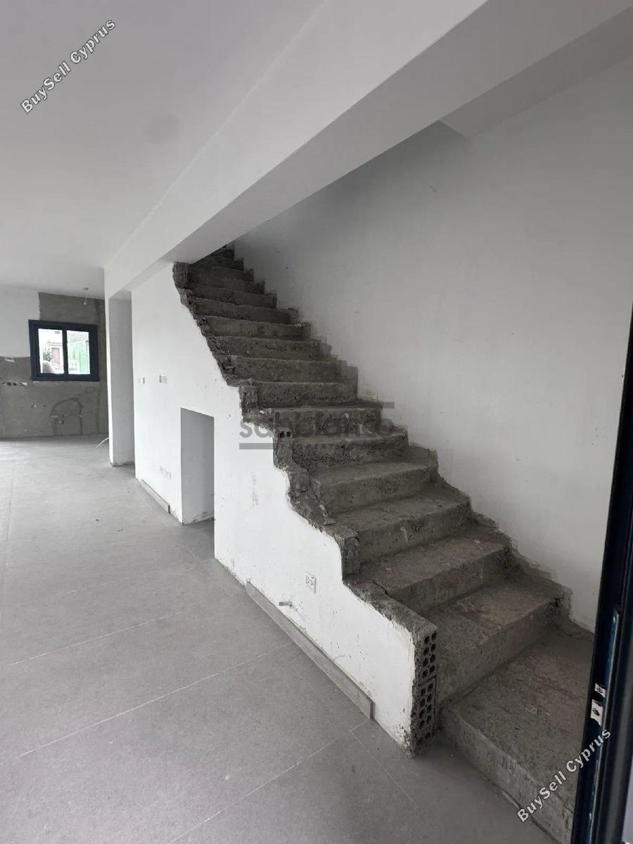 3 bedroom detached house for sale kolossi limassol 8737349 image 17960316