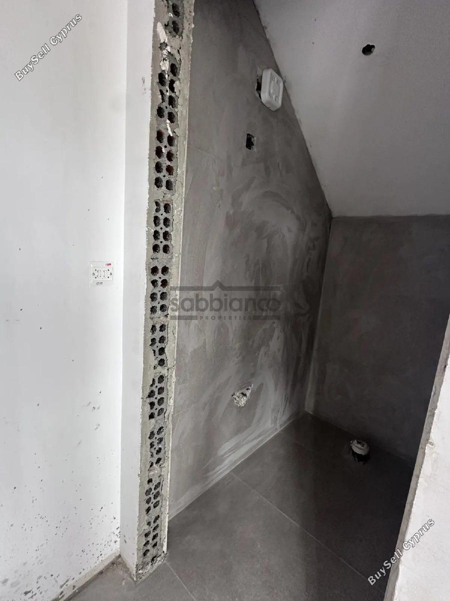 3 bedroom detached house for sale kolossi limassol 8737349 image 17960317