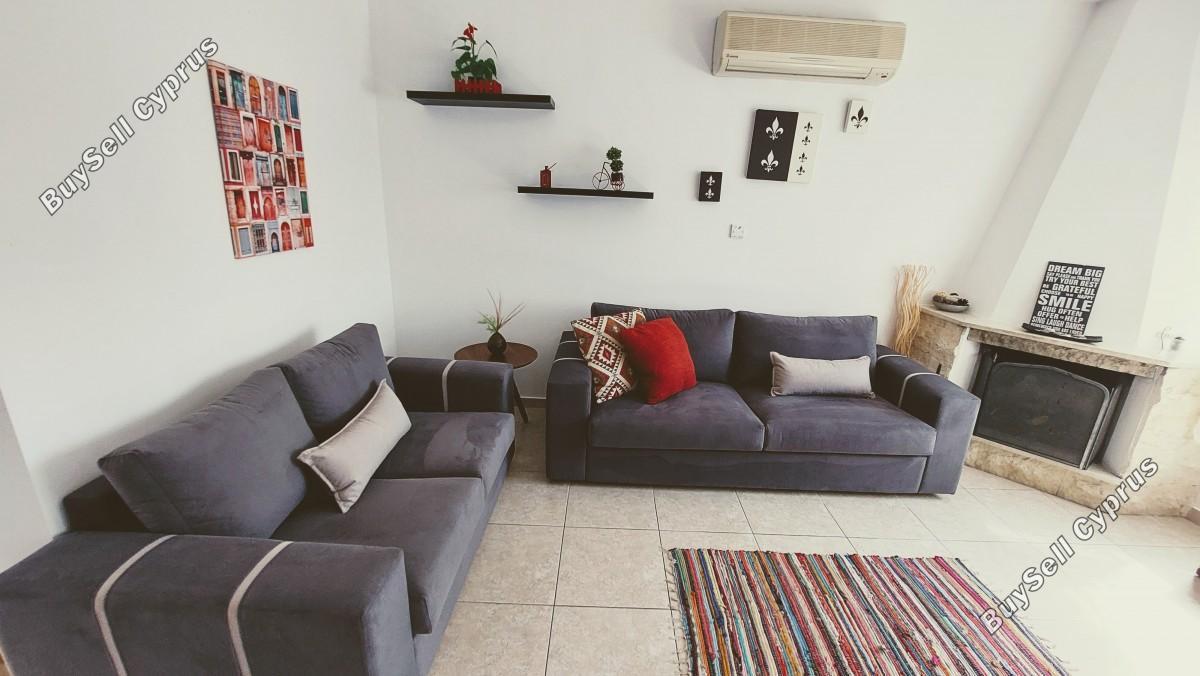 3 bedroom detached house for sale peyia paphos 8745349 image 16430989