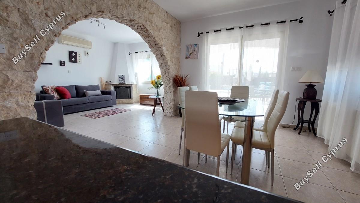 3 bedroom detached house for sale peyia paphos 8745349 image 16430996