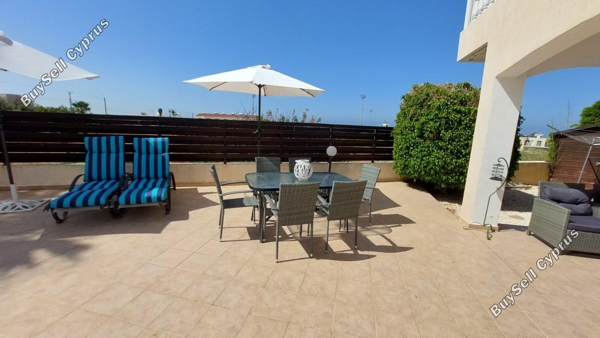 3 bedroom detached house for sale peyia paphos 8745349 image 16431003
