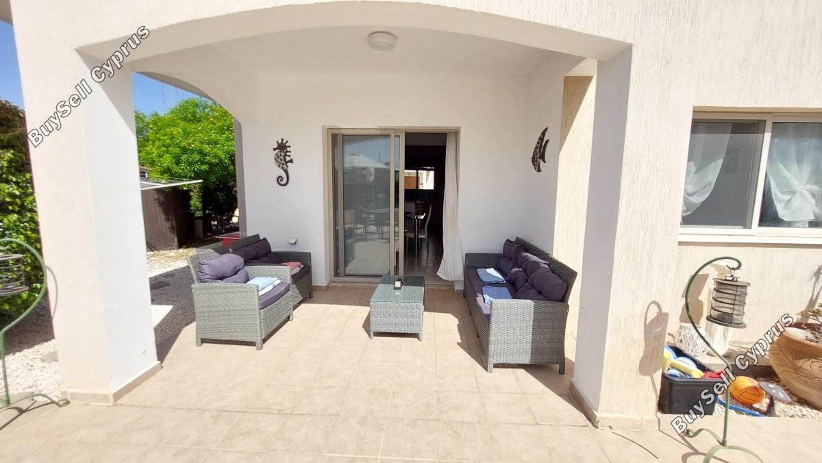 3 bedroom detached house for sale peyia paphos 8745349 image 16431011