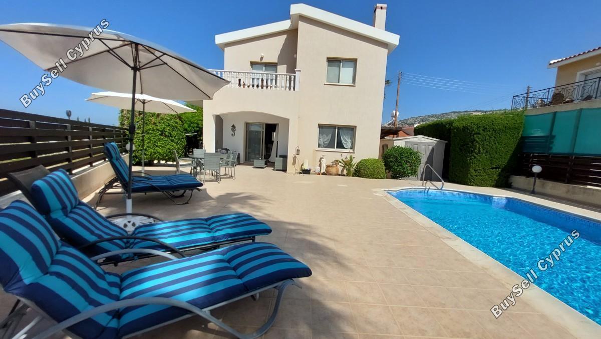 3 bedroom detached house for sale peyia paphos 8745349 image 16431017