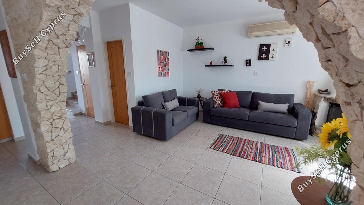 3 bedroom detached house for sale peyia paphos 8745349 image 16431031