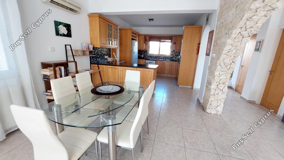 3 bedroom detached house for sale peyia paphos 8745349 image 16431033