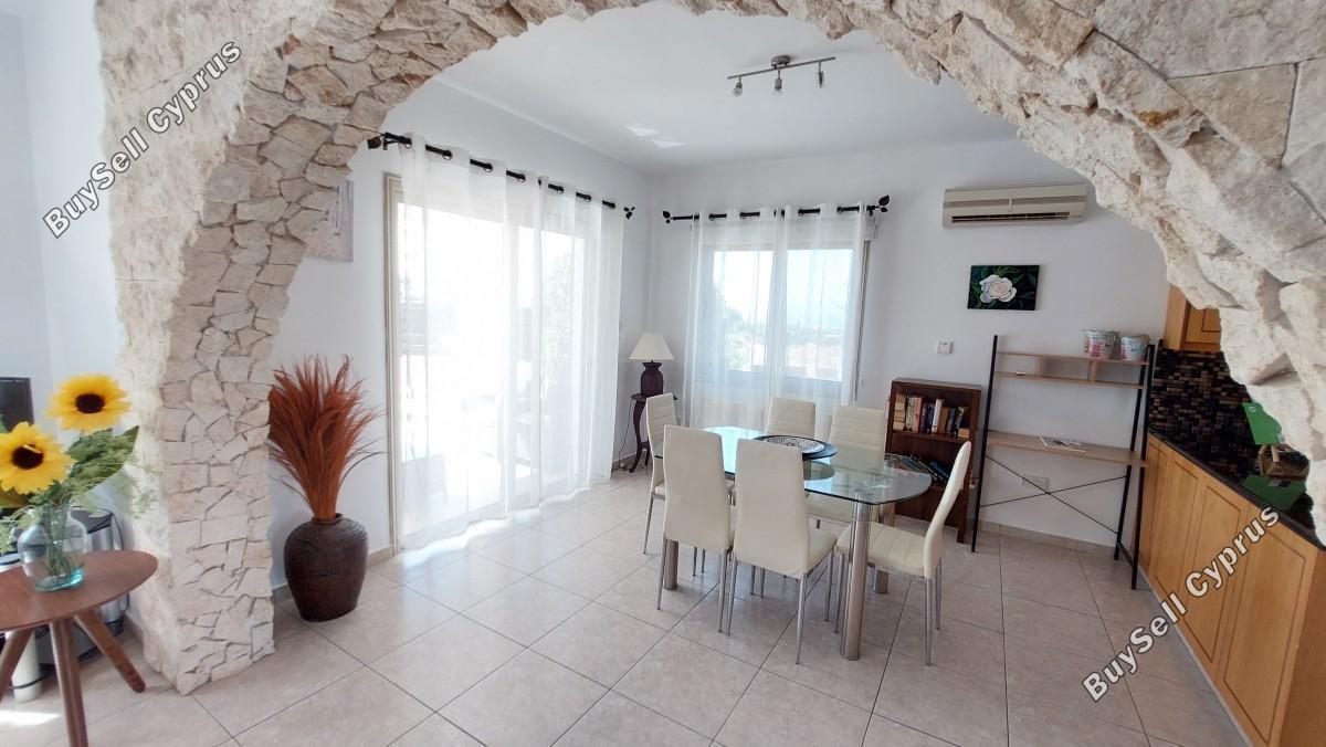 3 bedroom detached house for sale peyia paphos 8745349 image 16431041