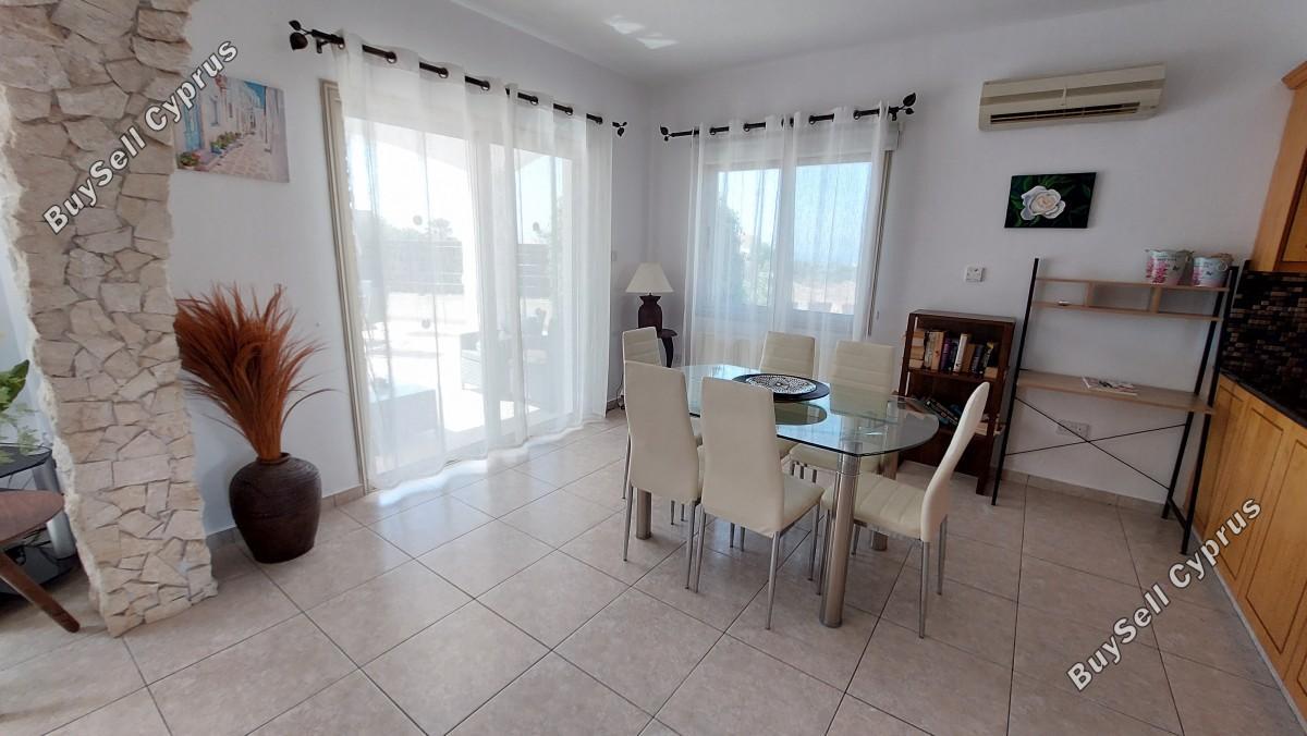 3 bedroom detached house for sale peyia paphos 8745349 image 16431045