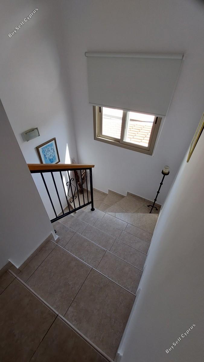 3 bedroom detached house for sale peyia paphos 8745349 image 16431056