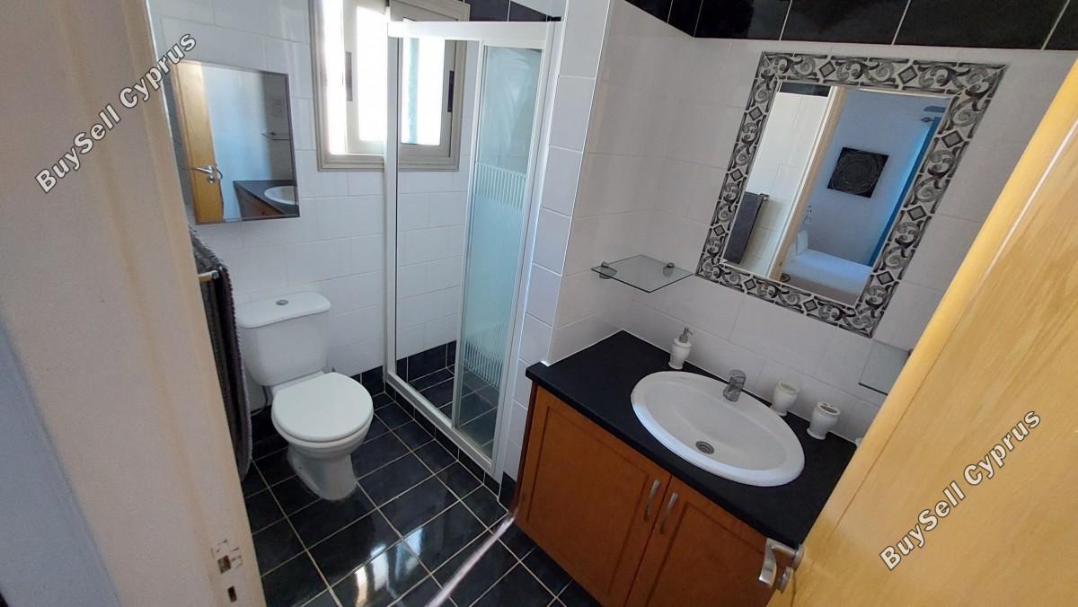 3 bedroom detached house for sale peyia paphos 8745349 image 16431064