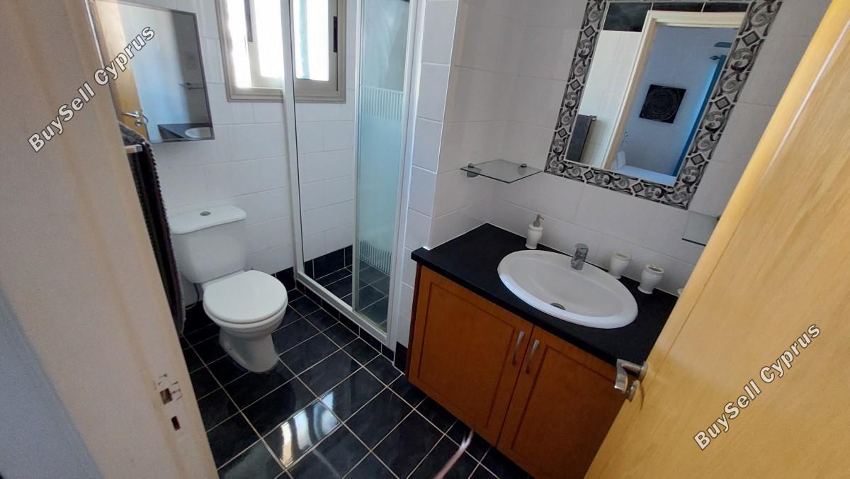 3 bedroom detached house for sale peyia paphos 8745349 image 16431067