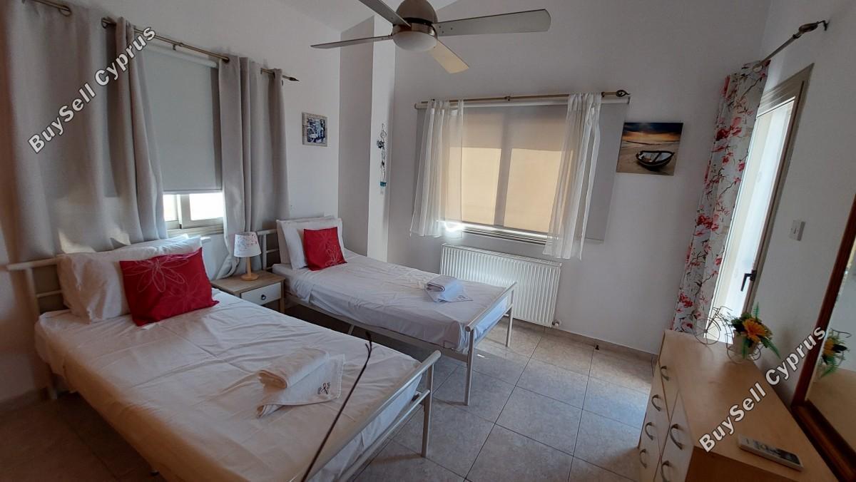 3 bedroom detached house for sale peyia paphos 8745349 image 16431068