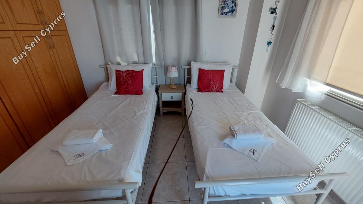 3 bedroom detached house for sale peyia paphos 8745349 image 16431069