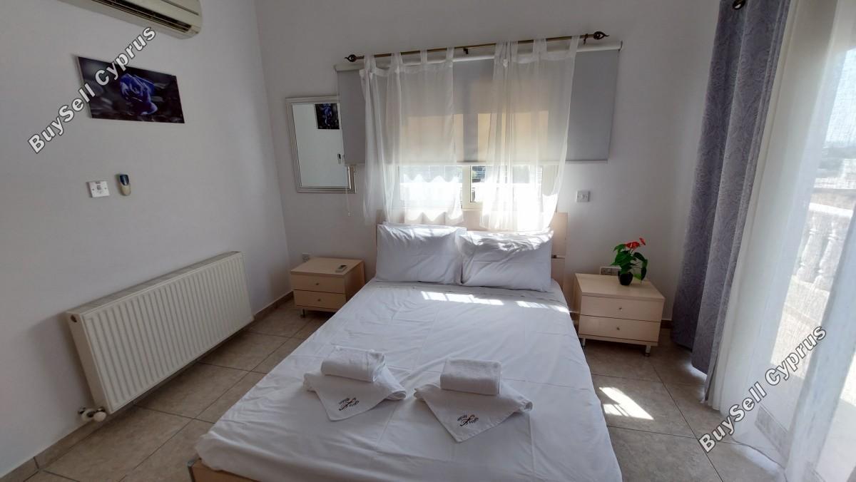3 bedroom detached house for sale peyia paphos 8745349 image 16431071