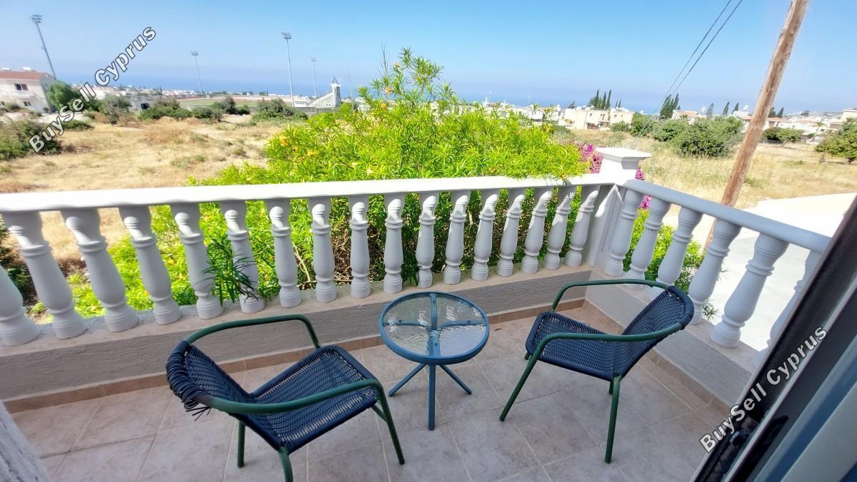 3 bedroom detached house for sale peyia paphos 8745349 image 16431080